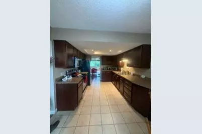 5095 Chuckleberry Lane, Westerville, OH 43081 - Photo 6