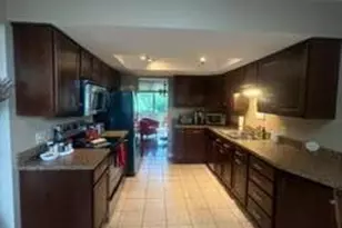 5095 Chuckleberry Ln, Westerville, OH 43081 - Photo 6