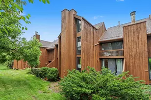 5095 Chuckleberry Ln, Westerville, OH 43081 - Photo 34