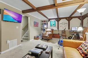 5095 Chuckleberry Ln, Westerville, OH 43081 - Photo 24