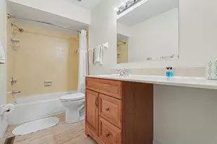 5095 Chuckleberry Ln, Westerville, OH 43081 - Photo 12