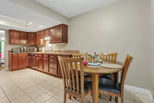 5095 Chuckleberry Ln, Westerville, OH 43081 - Photo 4