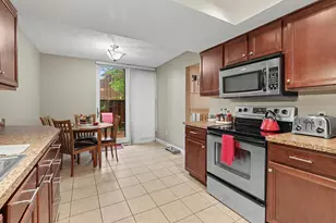 5095 Chuckleberry Ln, Westerville, OH 43081 - Photo 6
