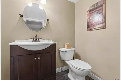 5095 Chuckleberry Lane, Westerville, OH 43081 - Photo 10