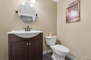 5095 Chuckleberry Ln, Westerville, OH 43081 - Photo 10