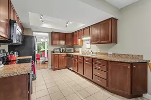 5095 Chuckleberry Ln, Westerville, OH 43081 - Photo 4