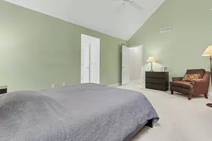 5095 Chuckleberry Ln, Westerville, OH 43081 - Photo 16
