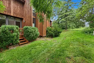5095 Chuckleberry Ln, Westerville, OH 43081 - Photo 30