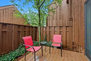 5095 Chuckleberry Ln, Westerville, OH 43081 - Photo 28