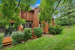 5095 Chuckleberry Ln, Westerville, OH 43081 - Photo 32