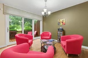 5095 Chuckleberry Ln, Westerville, OH 43081 - Photo 2