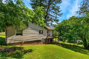 545 Vine St, Logan, OH 43138 - Photo 42