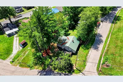 545 Vine Street, Logan, OH 43138 - Photo 54