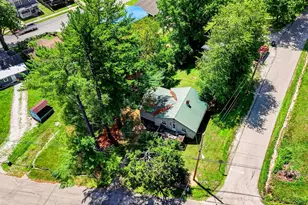 545 Vine St, Logan, OH 43138 - Photo 54