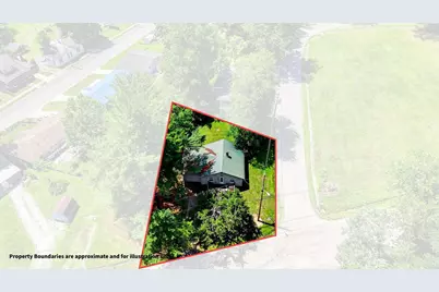 545 Vine Street, Logan, OH 43138 - Photo 6