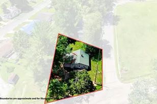 545 Vine St, Logan, OH 43138 - Photo 6