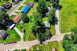 545 Vine St, Logan, OH 43138 - Photo 52