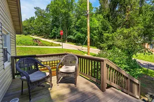 545 Vine St, Logan, OH 43138 - Photo 8
