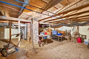 545 Vine St, Logan, OH 43138 - Photo 38