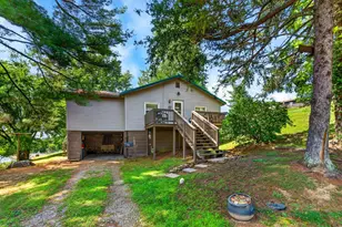 545 Vine St, Logan, OH 43138 - Photo 40