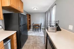 5019 Comstock Dr, Columbus, OH 43232 - Photo 4