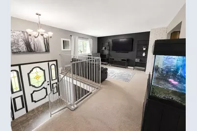 5019 Comstock Drive, Columbus, OH 43232 - Photo 2