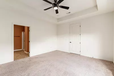 1413 Carylake Circle, Columbus, OH 43240 - Photo 16