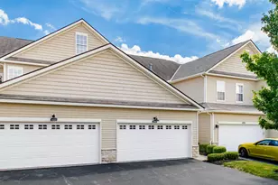 1413 Carylake Cir, Columbus, OH 43240 - Photo 2
