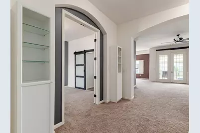1413 Carylake Circle, Columbus, OH 43240 - Photo 8