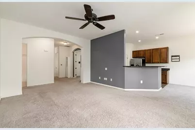 1413 Carylake Circle, Columbus, OH 43240 - Photo 14