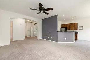 1413 Carylake Cir, Columbus, OH 43240 - Photo 14