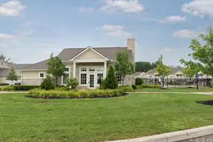 1413 Carylake Cir, Columbus, OH 43240 - Photo 28