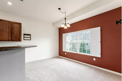 1413 Carylake Circle, Columbus, OH 43240 - Photo 12