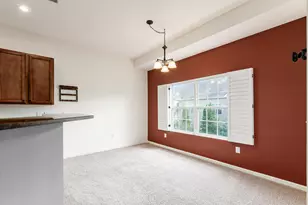 1413 Carylake Cir, Columbus, OH 43240 - Photo 12