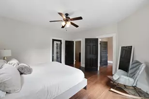 29 Hoffman Ave, Columbus, OH 43205 - Photo 26