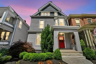 29 Hoffman Ave, Columbus, OH 43205 - Photo 1