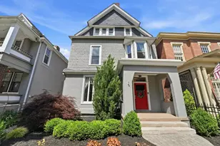 29 Hoffman Ave, Columbus, OH 43205 - Photo 48