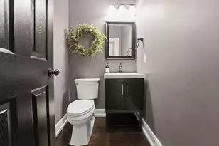29 Hoffman Ave, Columbus, OH 43205 - Photo 8