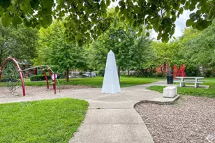 29 Hoffman Ave, Columbus, OH 43205 - Photo 48