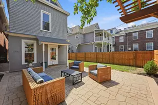 29 Hoffman Ave, Columbus, OH 43205 - Photo 48