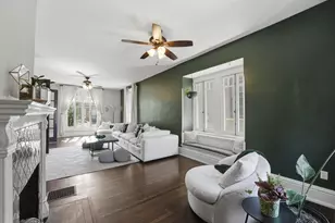 29 Hoffman Ave, Columbus, OH 43205 - Photo 10