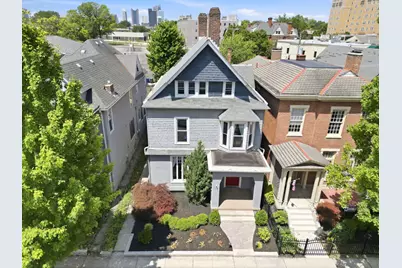 29 Hoffman Avenue, Columbus, OH 43205 - Photo 2