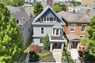 29 Hoffman Ave, Columbus, OH 43205 - Photo 2