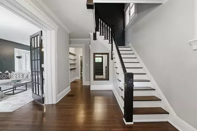 29 Hoffman Avenue, Columbus, OH 43205 - Photo 4