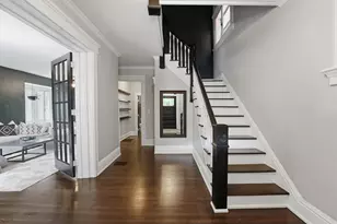 29 Hoffman Ave, Columbus, OH 43205 - Photo 4