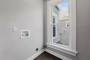 29 Hoffman Ave, Columbus, OH 43205 - Photo 26