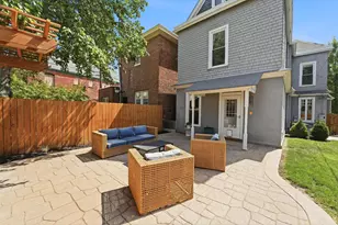 29 Hoffman Ave, Columbus, OH 43205 - Photo 40
