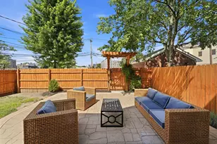 29 Hoffman Ave, Columbus, OH 43205 - Photo 40