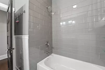 29 Hoffman Avenue, Columbus, OH 43205 - Photo 32