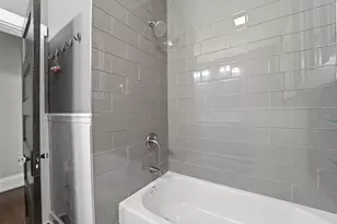 29 Hoffman Ave, Columbus, OH 43205 - Photo 32